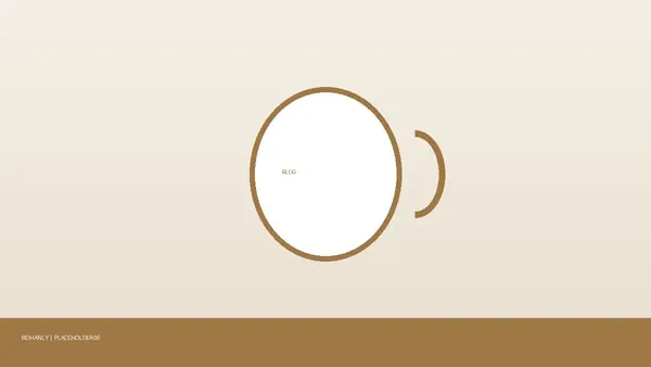 اکسسوری آشپزخانه دکوراتیو؛ چه چیزهایی واقعاً به درد می‌خورند؟