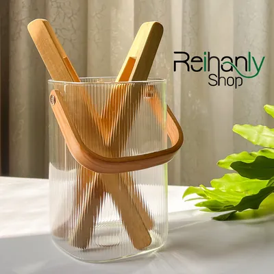 یخدان بزرگ شیاری