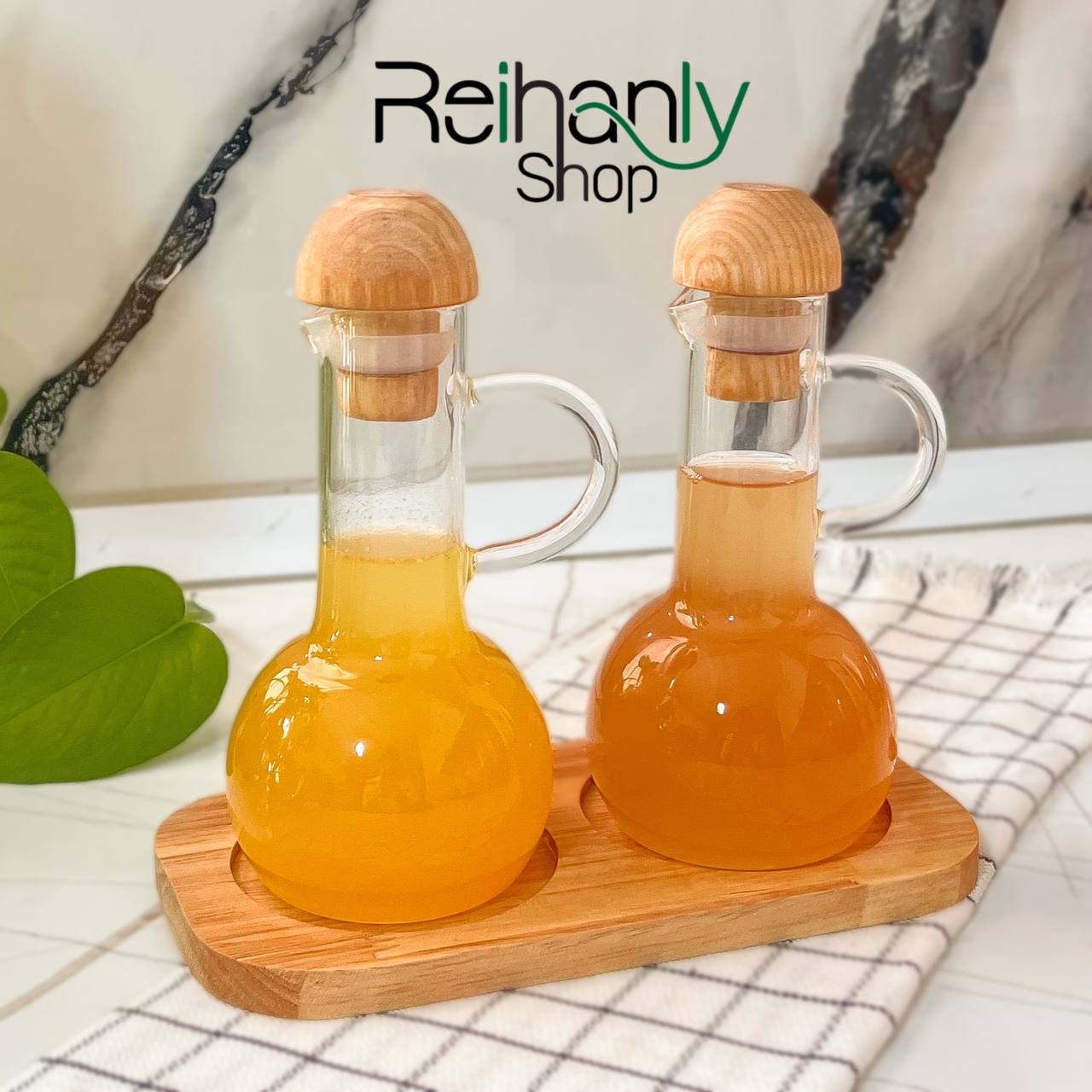 ست ابلیمو خوری