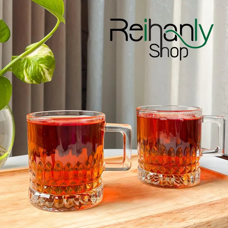 توضیحات تصویر