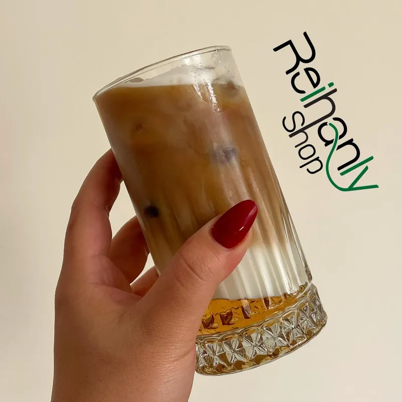 توضیحات تصویر