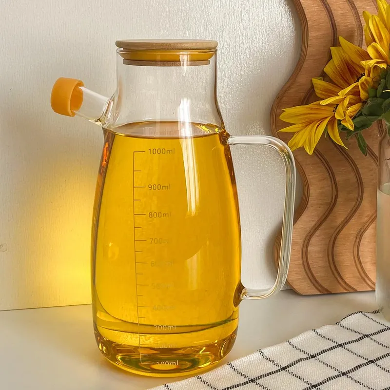 روغن ریز پیرکس ۱۰۰۰ میل وارداتی