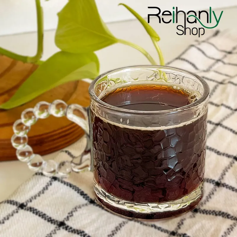 توضیحات تصویر