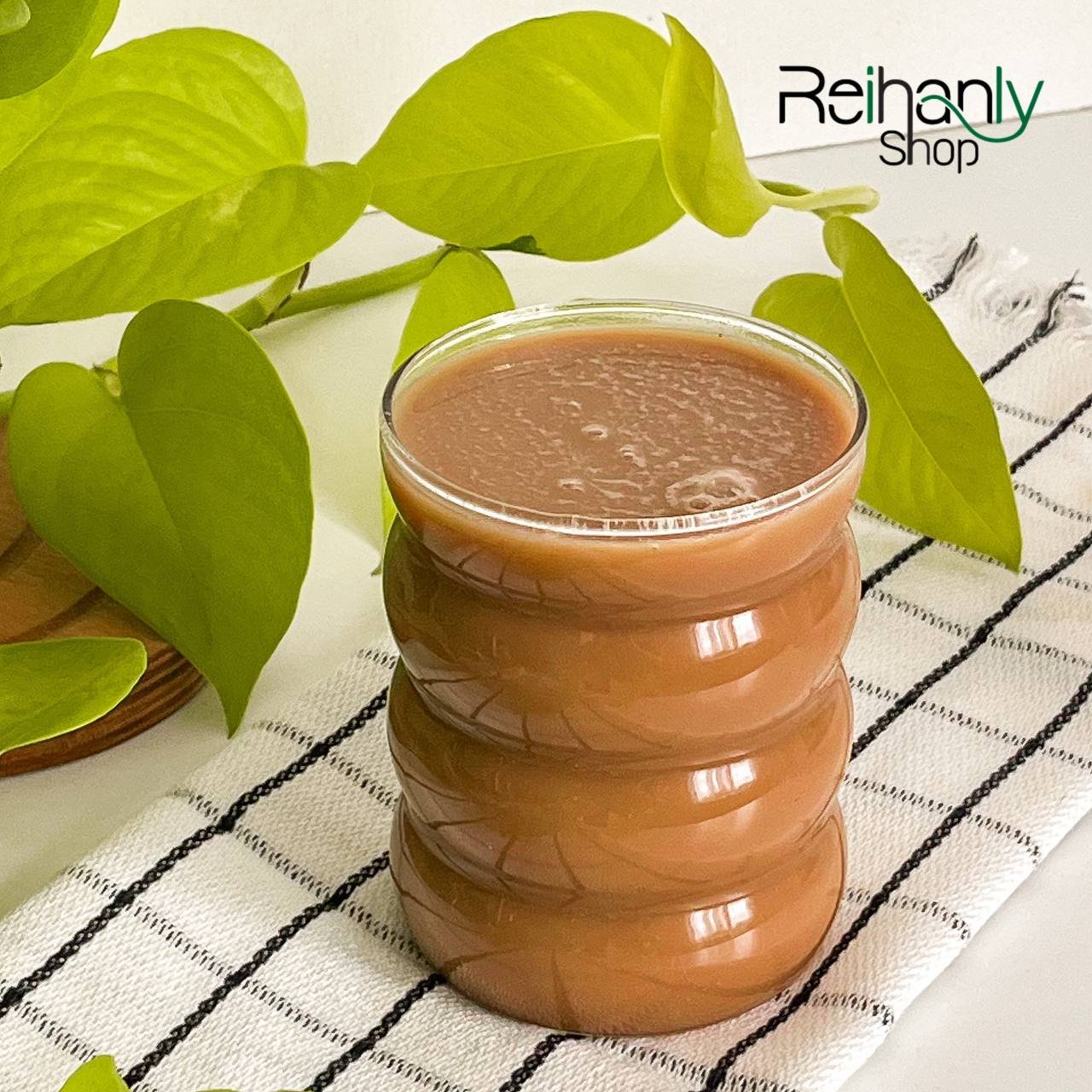 ماگ لوتوس ایرانی