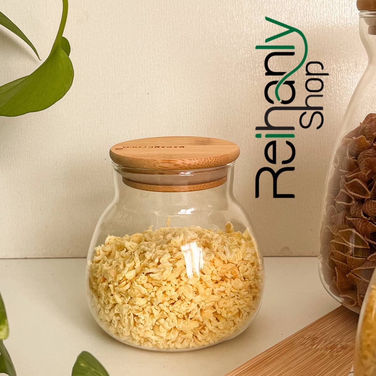 بانکه اسمال مادام کوکو