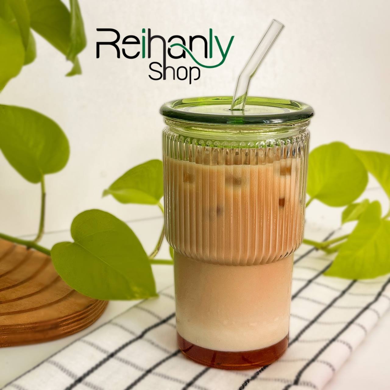 اسموتی کلزیوم پارادیزو