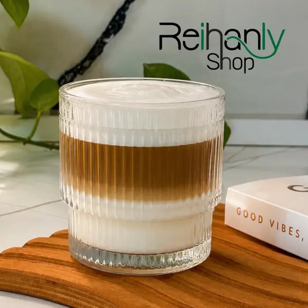 نیم لیوان کلزویم وارداتی