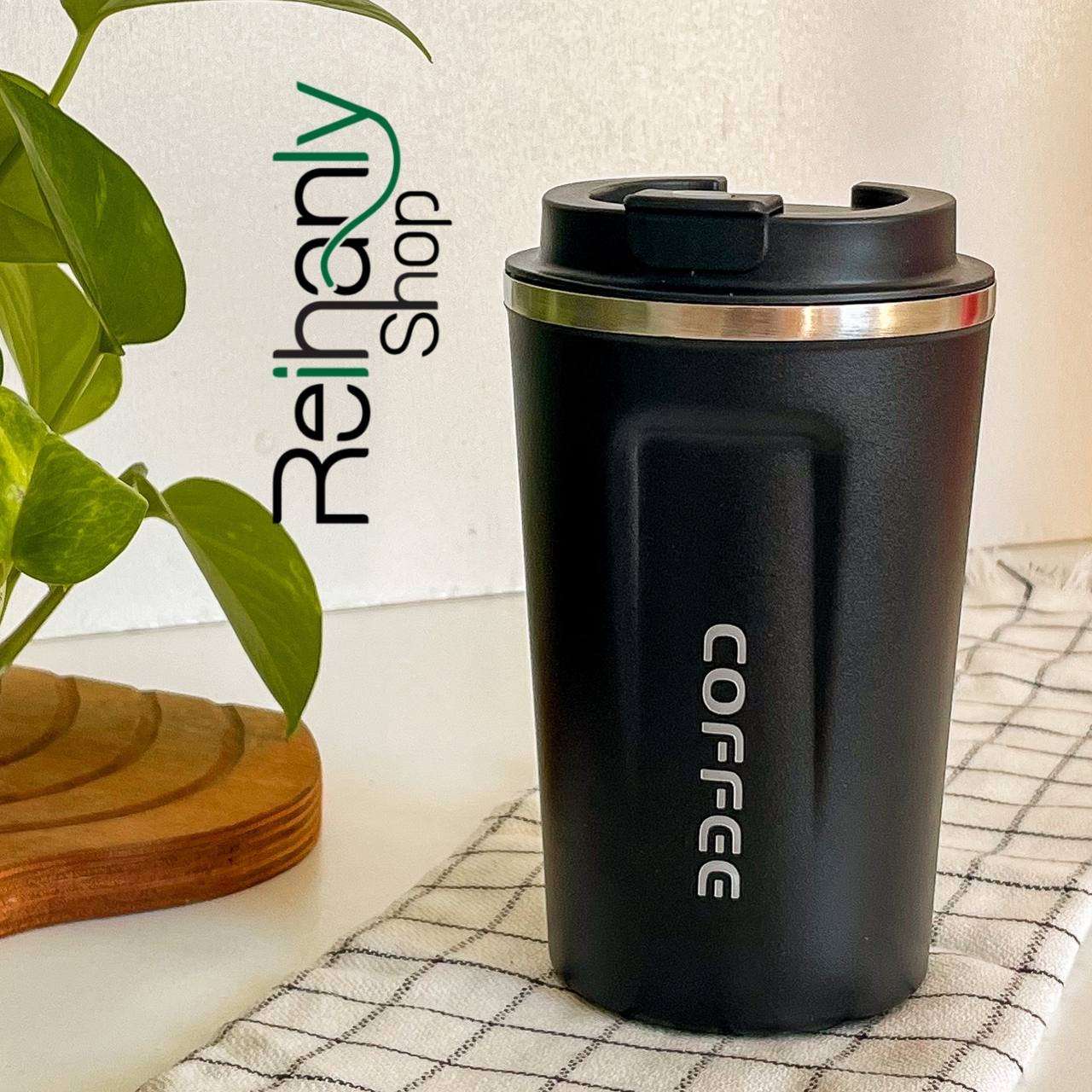 تراول ماگ کافی