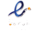 نماد اعتماد الکترونیکی ریحانلی؛ مشاهدهٔ اعتبار